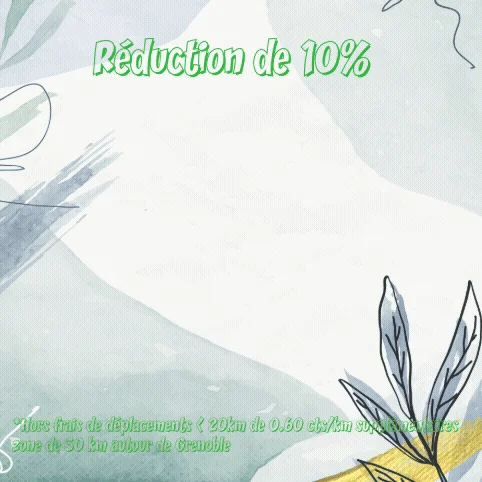 Offre journee des abeilles 20052026 12